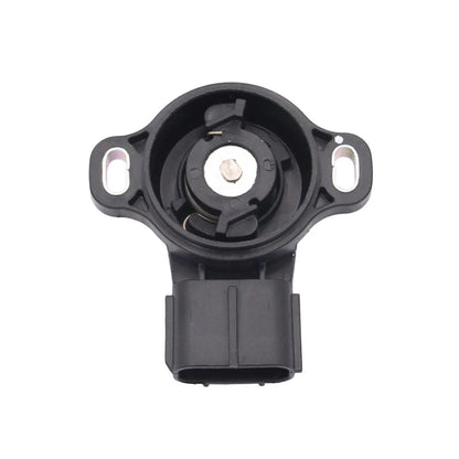 Throttle Position Sensor for Arctic Cat (2006-2017)
