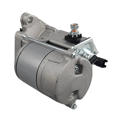 Starter Motor for Lexus ES300 RX300 (1996–2008)