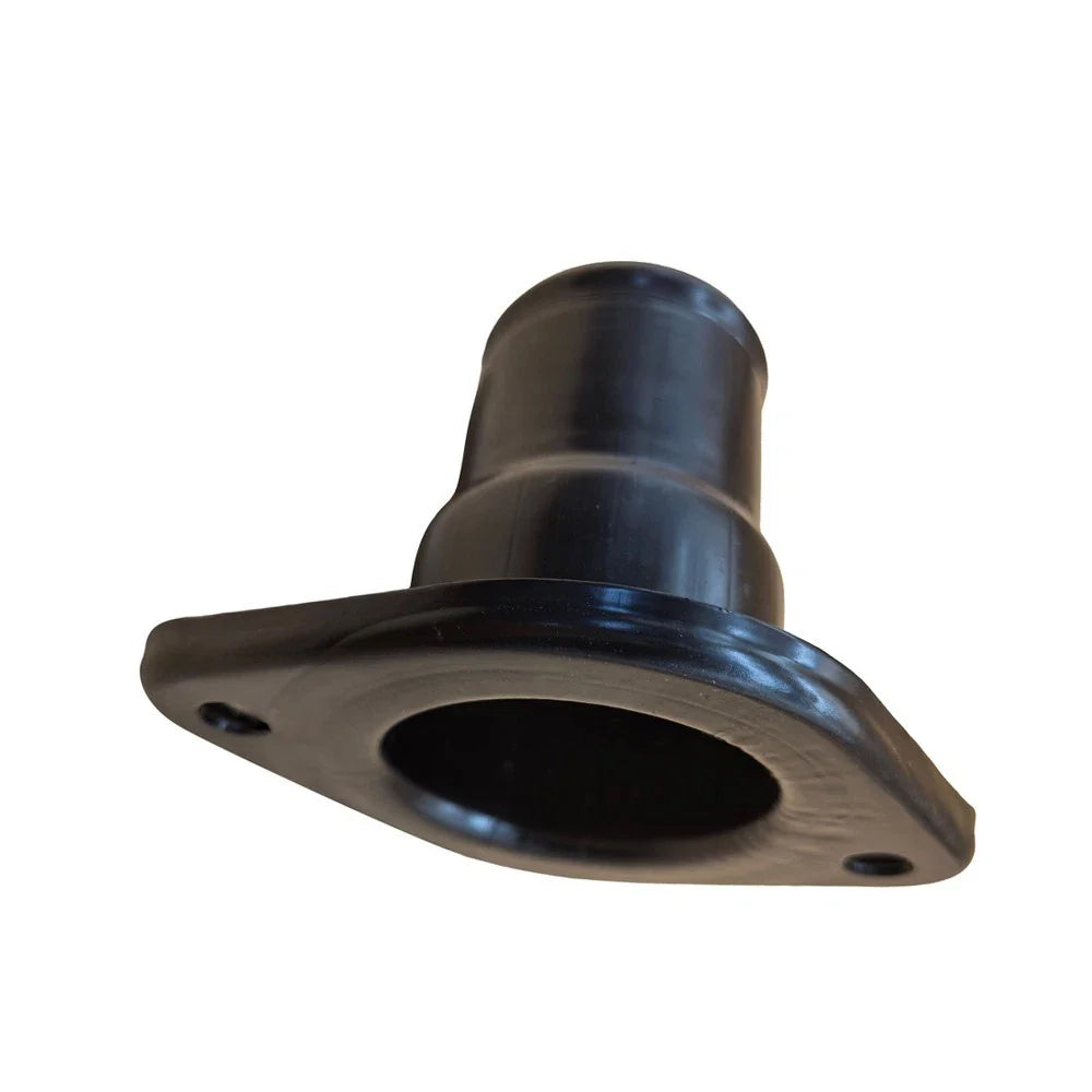 Coolant Thermostat Housing for Chrysler Jeep Dodge Charger (2006-2010)