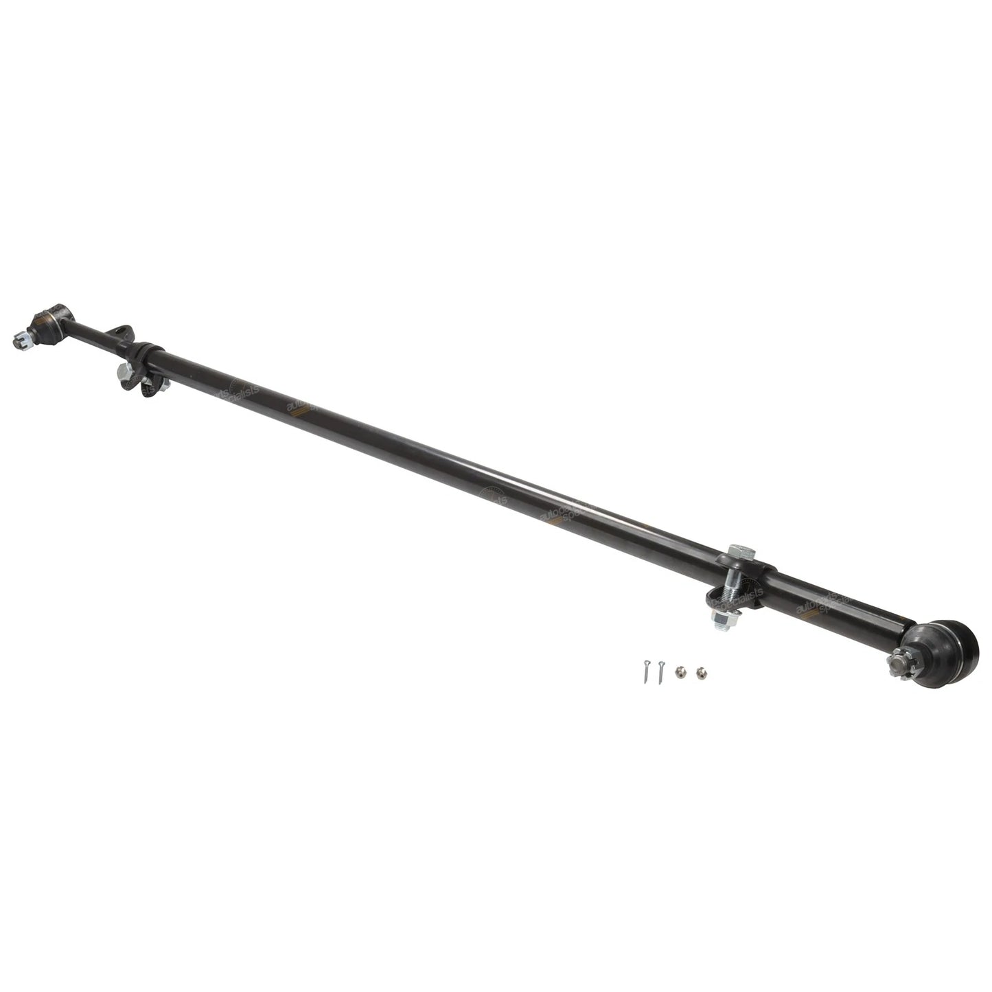 Side Tie Rod Assembly for Toyota Hilux (1990–1999) 4x4 Ute