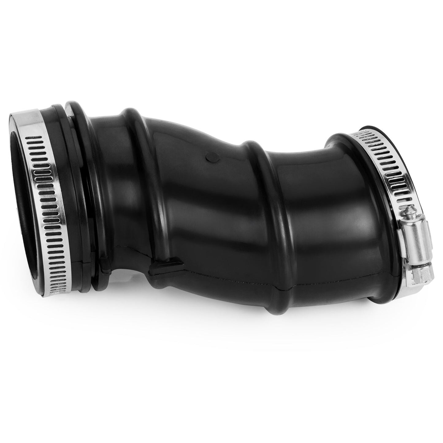 Air Cleaner Intake Hose Tube for Honda FourTrax 300 TRX300 (1993–2000)