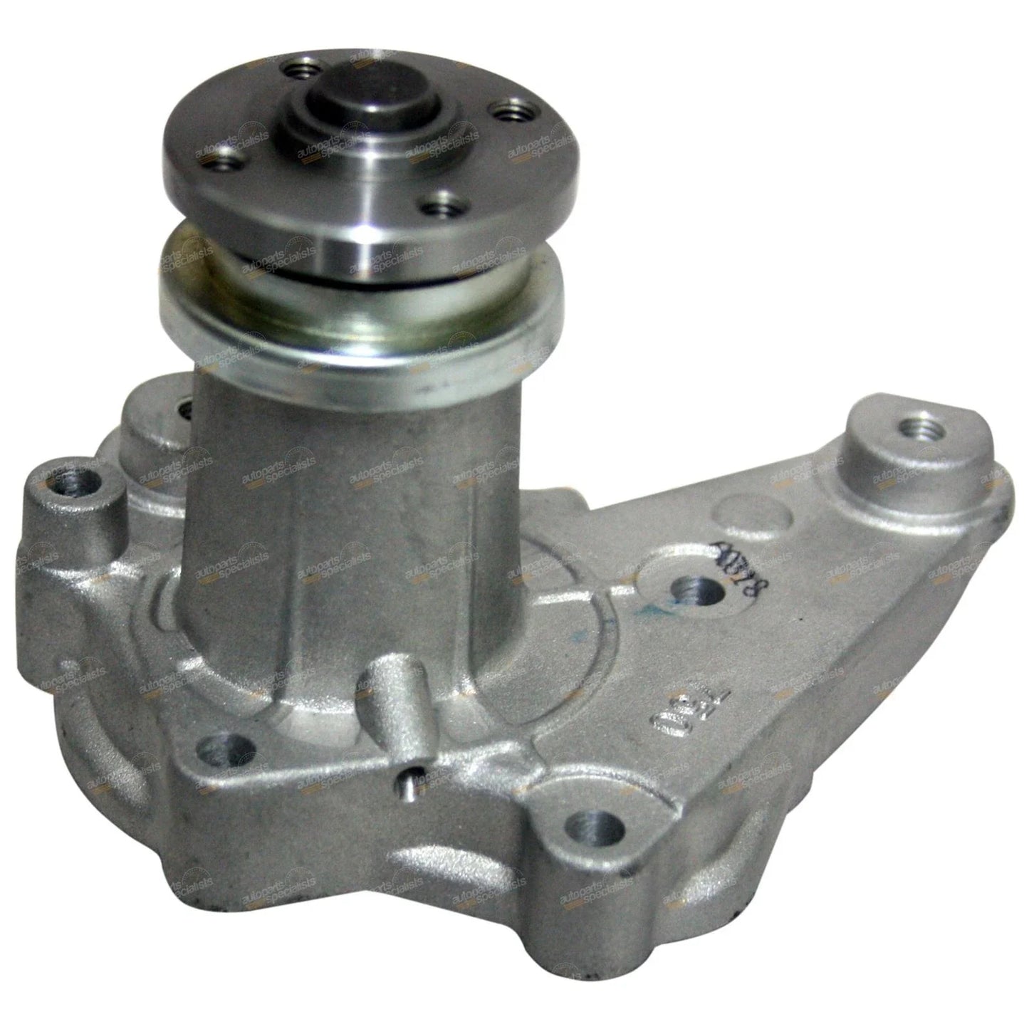 Water Pump 0.5L for Suzuki Hatch SS40V (1980 - 1983)