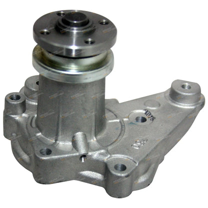 Water Pump 0.5L for Suzuki Hatch SS40V (1980 - 1983)