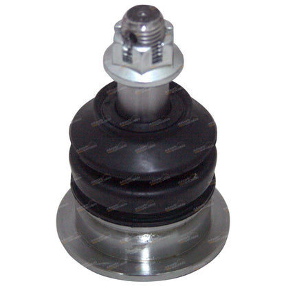 Upper Ball Joint for Lexus LX470 (1998–2007)