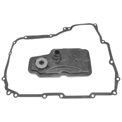 Transmission Filter Kit for Holden Cruze JH (2011–2016)