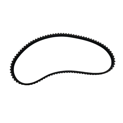 Timing Belt for Yamaha F25-F70 Outboard (4-Stroke)