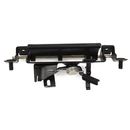 Exterior Tailgate Handle for Toyota Sienna (1997–2023)
