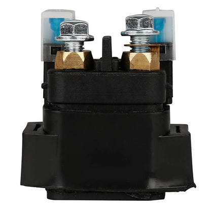 Starter Relay Solenoid for YAMAHA YZF R1, YX600, R6 (1995-2006)