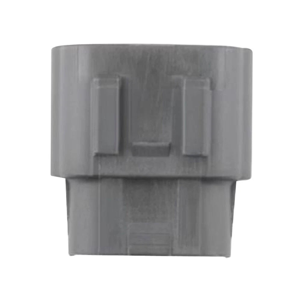 3 Pins Ignition Coil Connector Plug