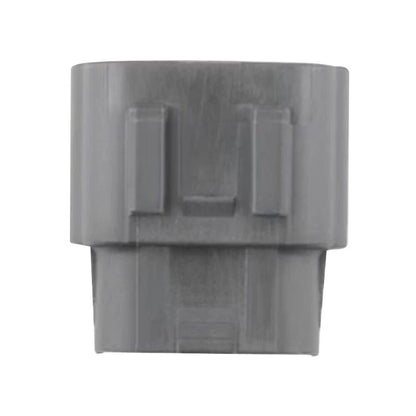 3 Pins Ignition Coil Connector Plug