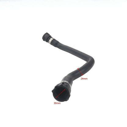 Rubber Water Pipe for BMW 3 Series E46 (2000–2006)