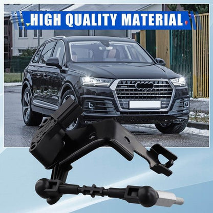 Ride Height Sensor for Audi Q7 (2017–2020)