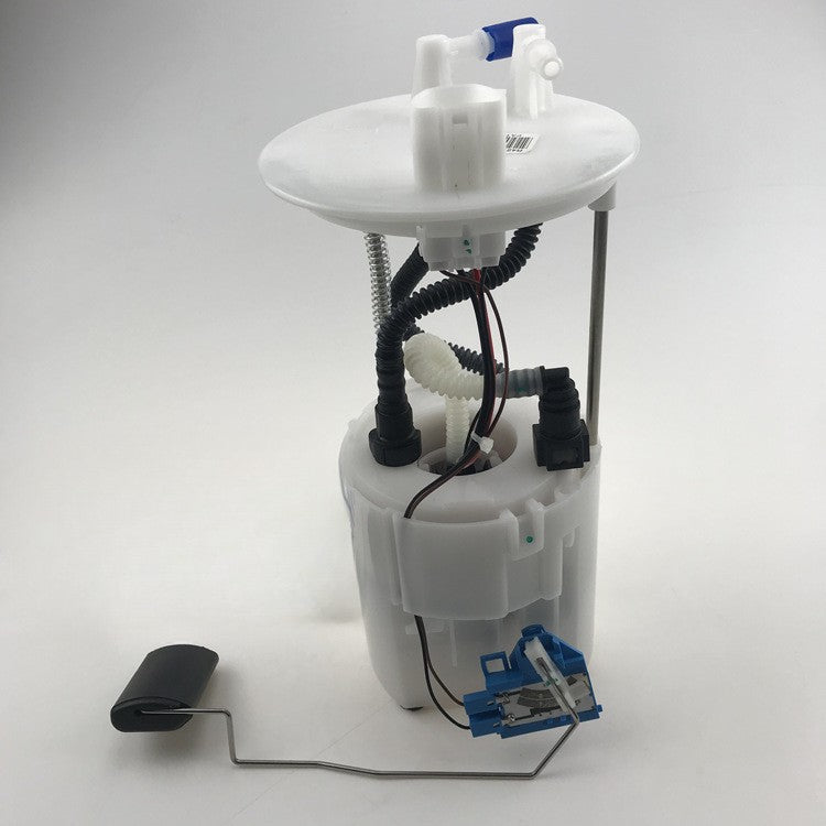 Fuel Pump Assembly for Kia Sorento (2011–2015) & Hyundai Santa Fe (2013–2015)