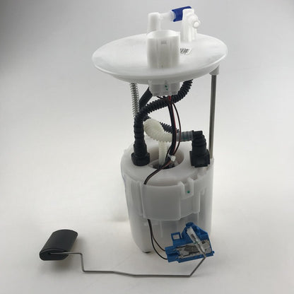 Fuel Pump Assembly for Kia Sorento (2011–2015) & Hyundai Santa Fe (2013–2015)