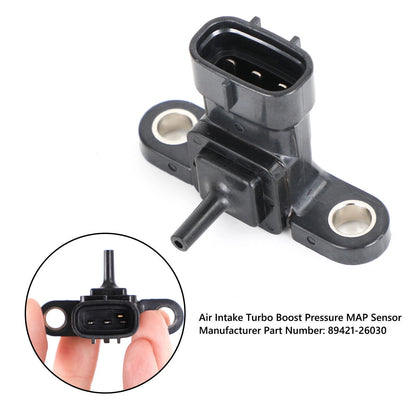 Front Fork Suspension Arm Cover for Vespa Primavera GTS Sprint 150 250 300 (2014–2023)