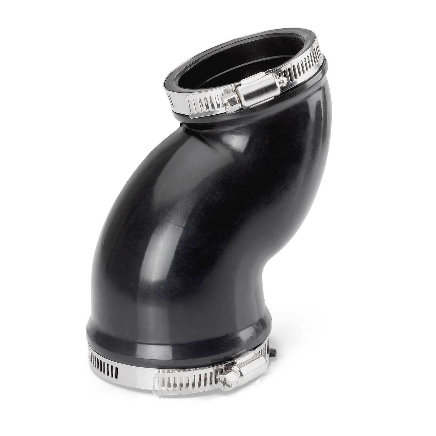 Air Cleaner Joint for Yamaha Grizzly 600 (1998–2001)