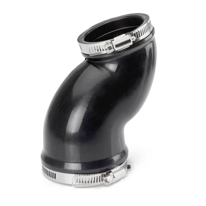 Air Cleaner Joint for Yamaha Grizzly 600 (1998–2001)