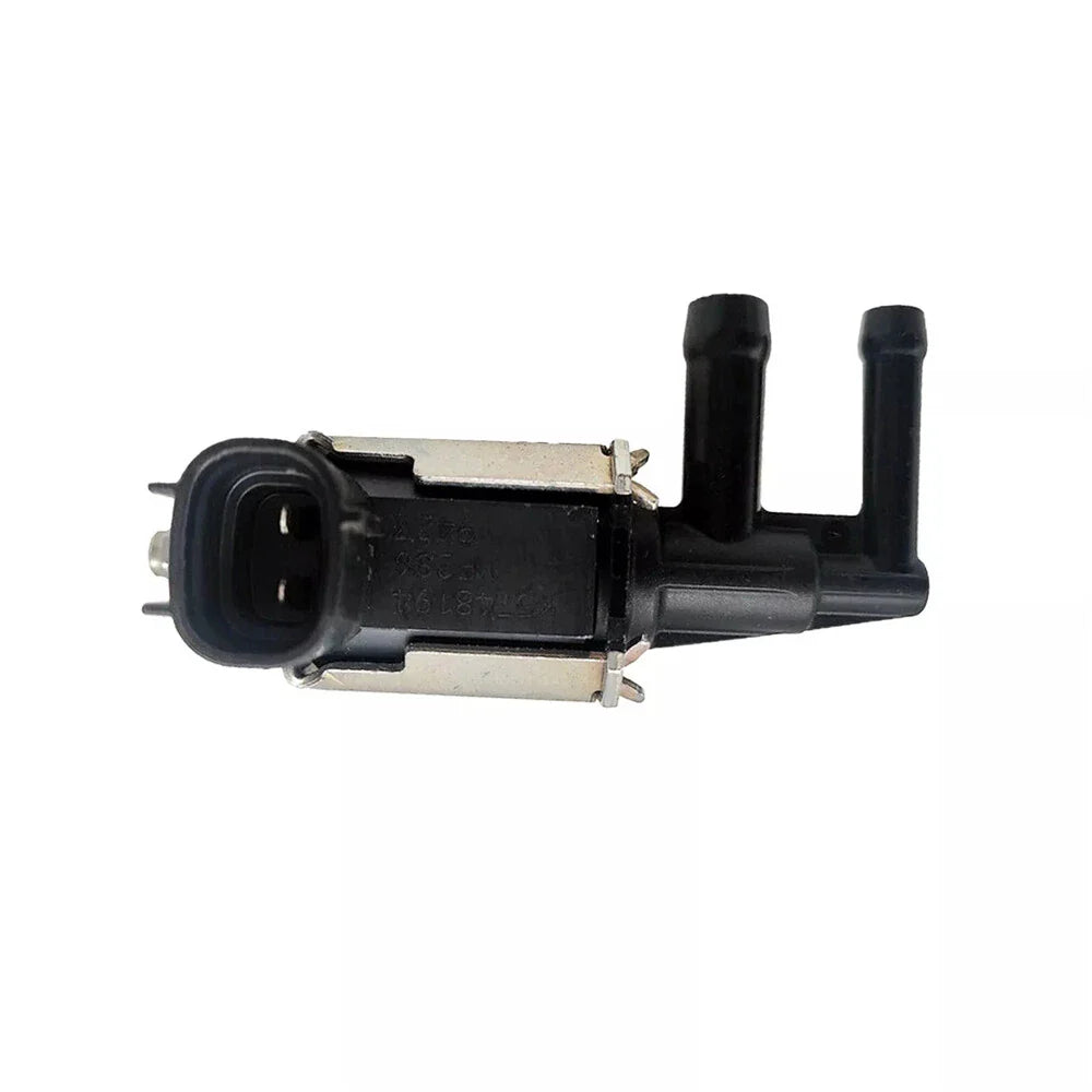 Control Solenoid Valve for Acura RDX (2007-2022)