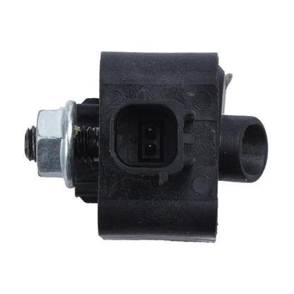 Front Impact Sensor for Chevy Silverado, Sierra 1500, Buick, Cadillac (2007-2023)