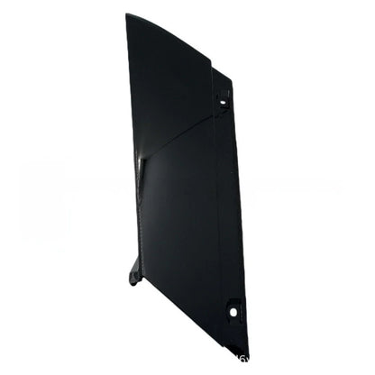 Rear Left D Pillar Cover for Ford Explorer (2020–2023)