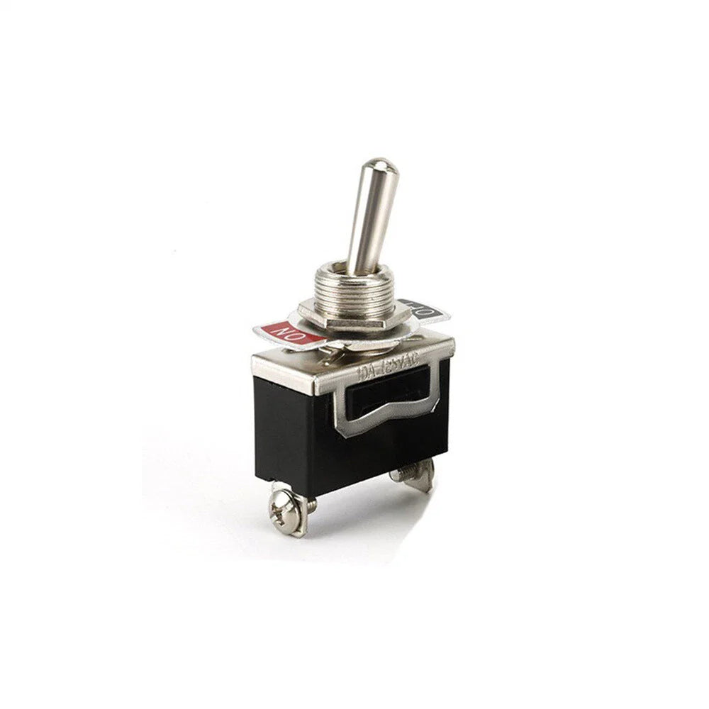 Switched Mini Fuse Wire for Universal Automotive Switch
