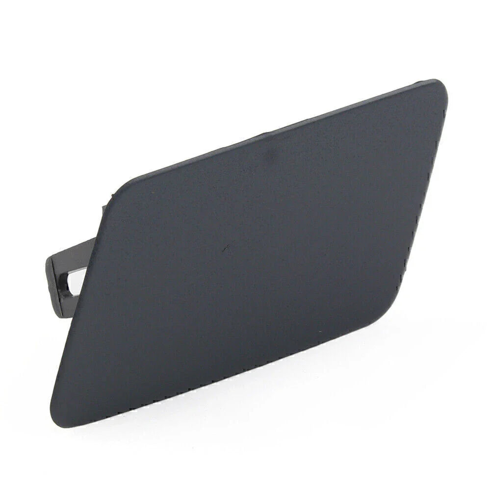Front Left Headlamp Washer Cover for Jaguar F-Pace (2017-2020)