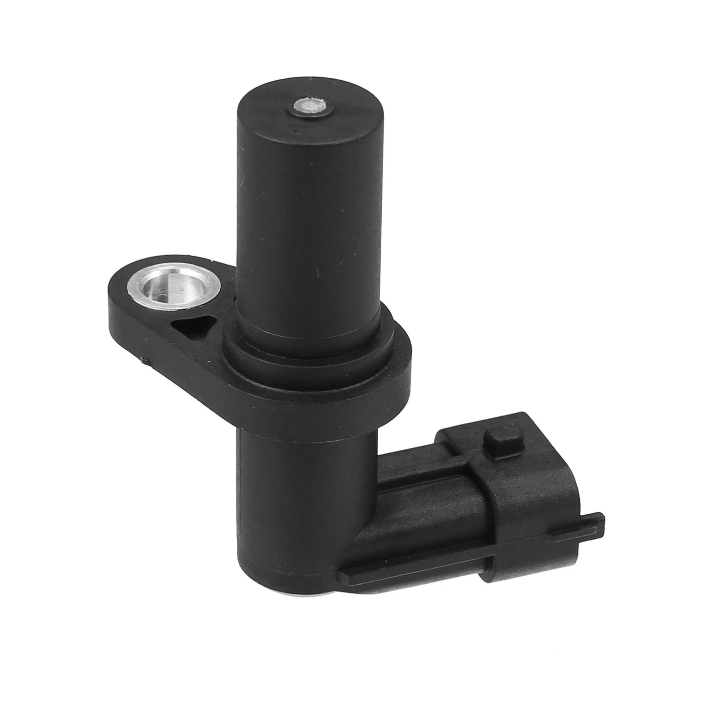 Crankshaft Position Sensor 3918003000 for Hyundai i10 i20 1.2L (2007–2016)