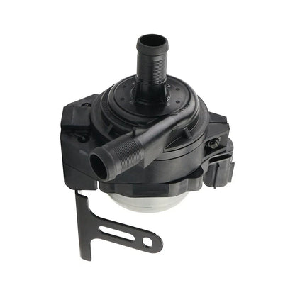 Cooling Water Pump for Nissan Rogue (2021-2024)