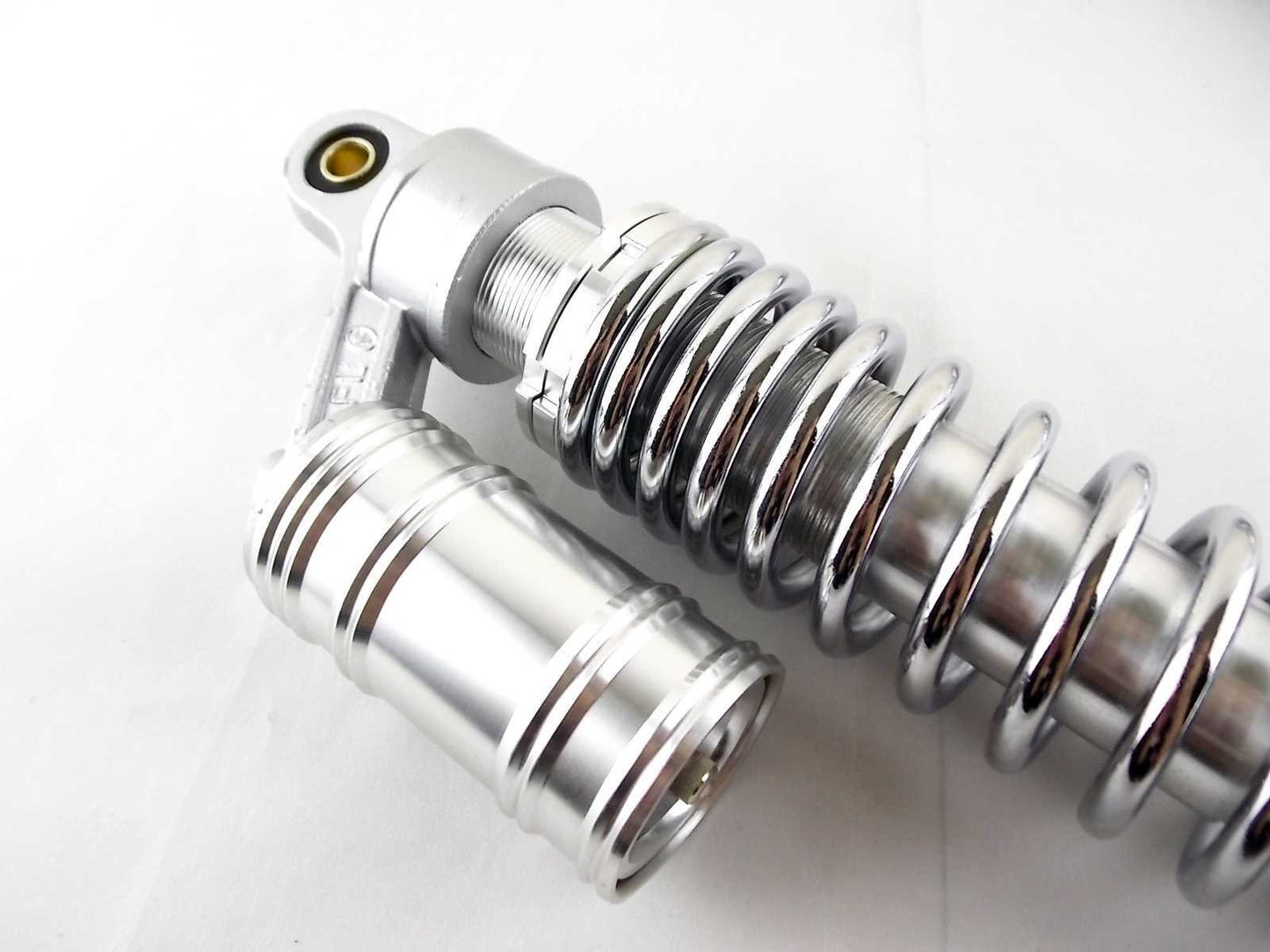Rear Air Nitrogen Cell Shock Absorbers for Kawasaki KX250