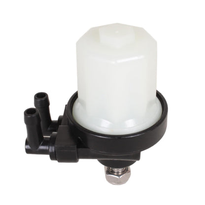Fuel Filter for Tohatsu Nissan 4HP-140HP