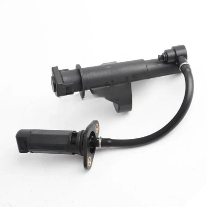 Engine Oil Level Sensor for Mercedes C CLK E G ML S SL SLK