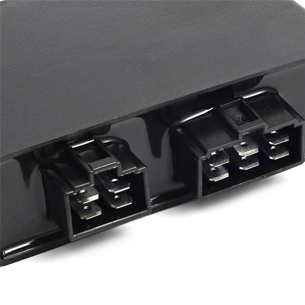 Ignitor CDI Box for Kawasaki Vulcan 750 VN750A (1986–1989)