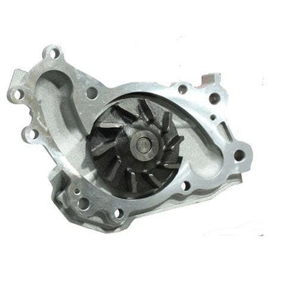 Engine Water Pump for Toyota Camry (1992–1996)
