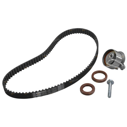 Timing Belt and Tensioner Kit for Honda Civic ES1 (2000–2005)