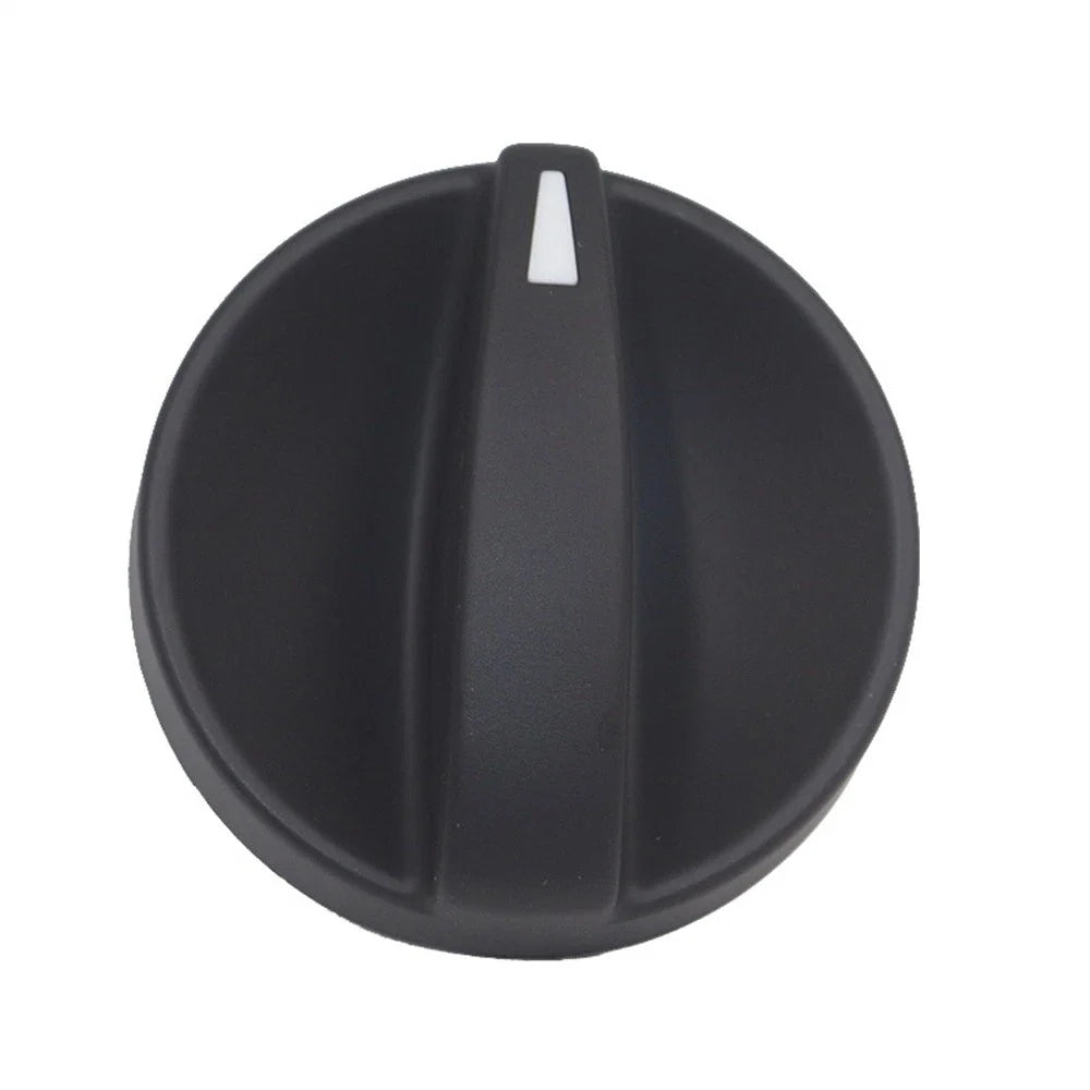 Heater A/C Fan Speed Control Knob for Mazda 6 (2006-2008)