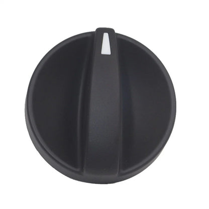 Heater A/C Fan Speed Control Knob for Mazda 6 (2006-2008)