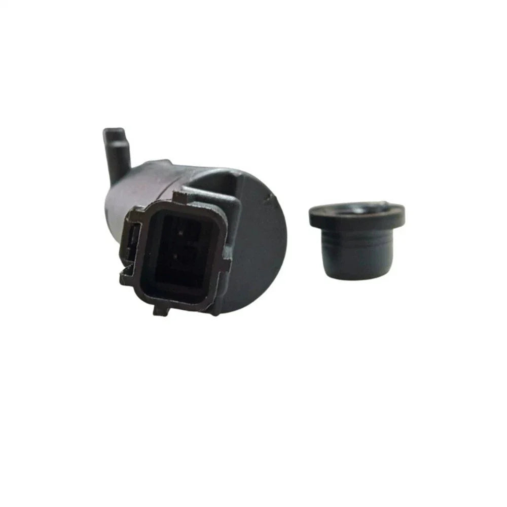 Windshield Washer Pump for Ford Explorer F150 F250 F350 F450