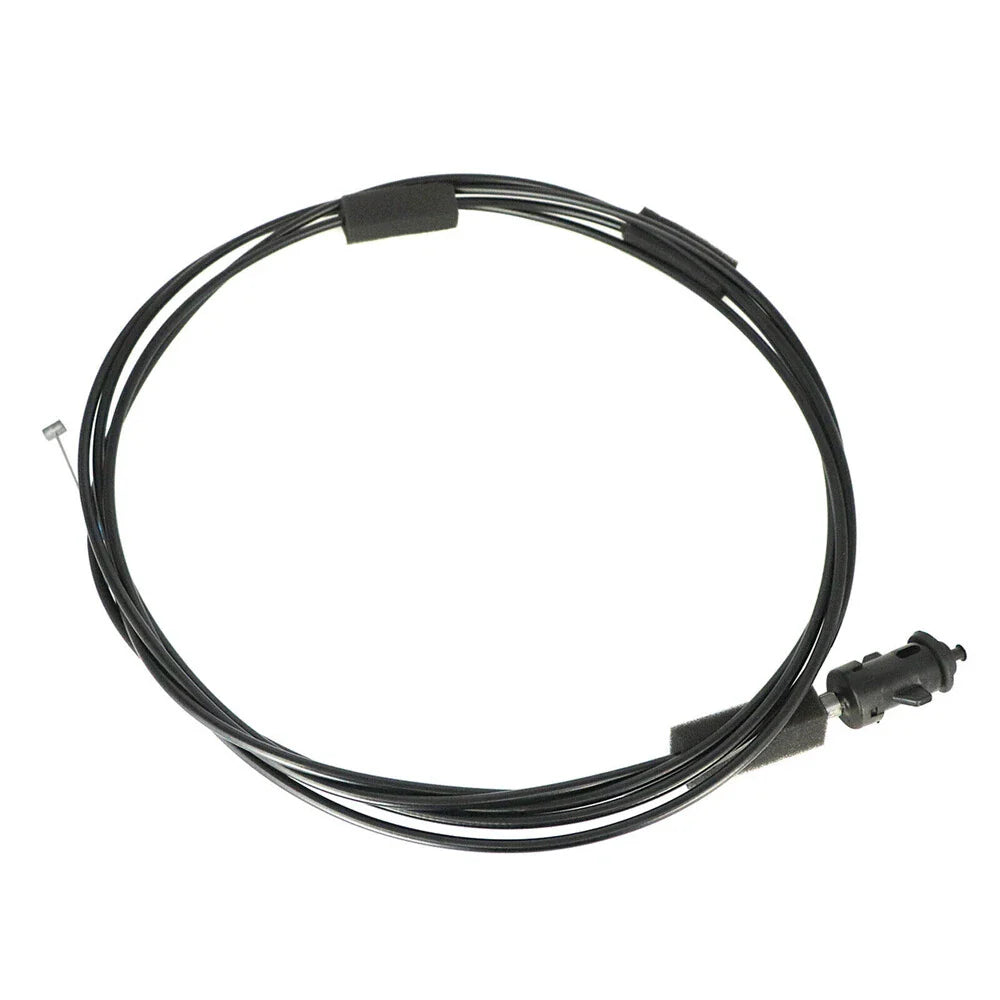 Fuel Gas Door Release Cable for Honda CR-V 2012-2016 (2012-2016)