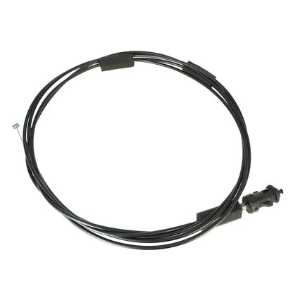 Fuel Gas Door Release Cable for Honda CR-V 2012-2016 (2012-2016)