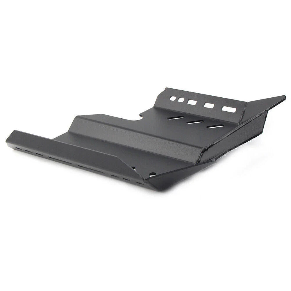 Engine Protection Cover for Honda CB500X (2019-2022)