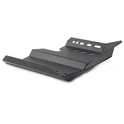 Engine Protection Cover for Honda CB500X (2019-2022)