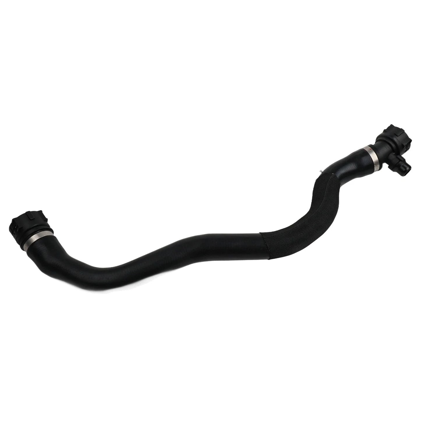 Radiator Coolant Hose for BMW Xdrive