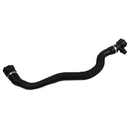 Radiator Coolant Hose for BMW Xdrive