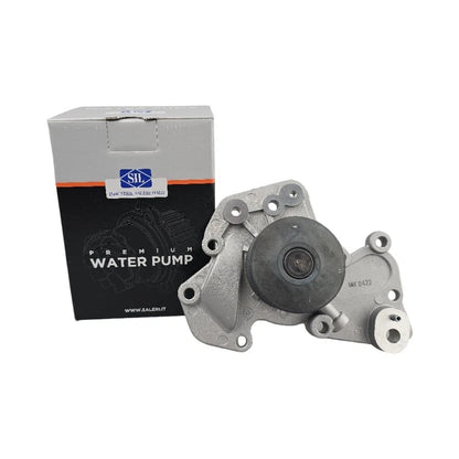Water Pump for Kia Optima 2011–2015, Kia Sportage 2011–2016