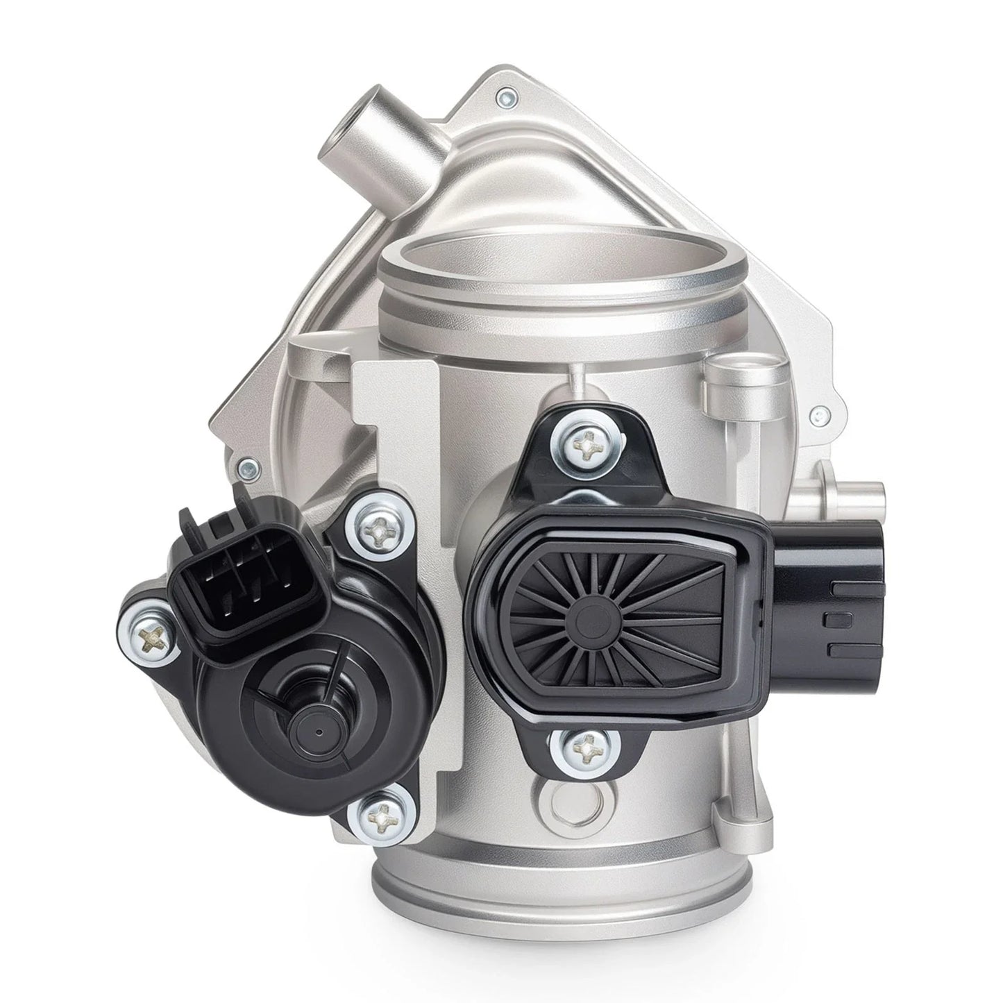 Throttle Body for Polaris Sportsman 570 / Touring 570 (2014-2025)