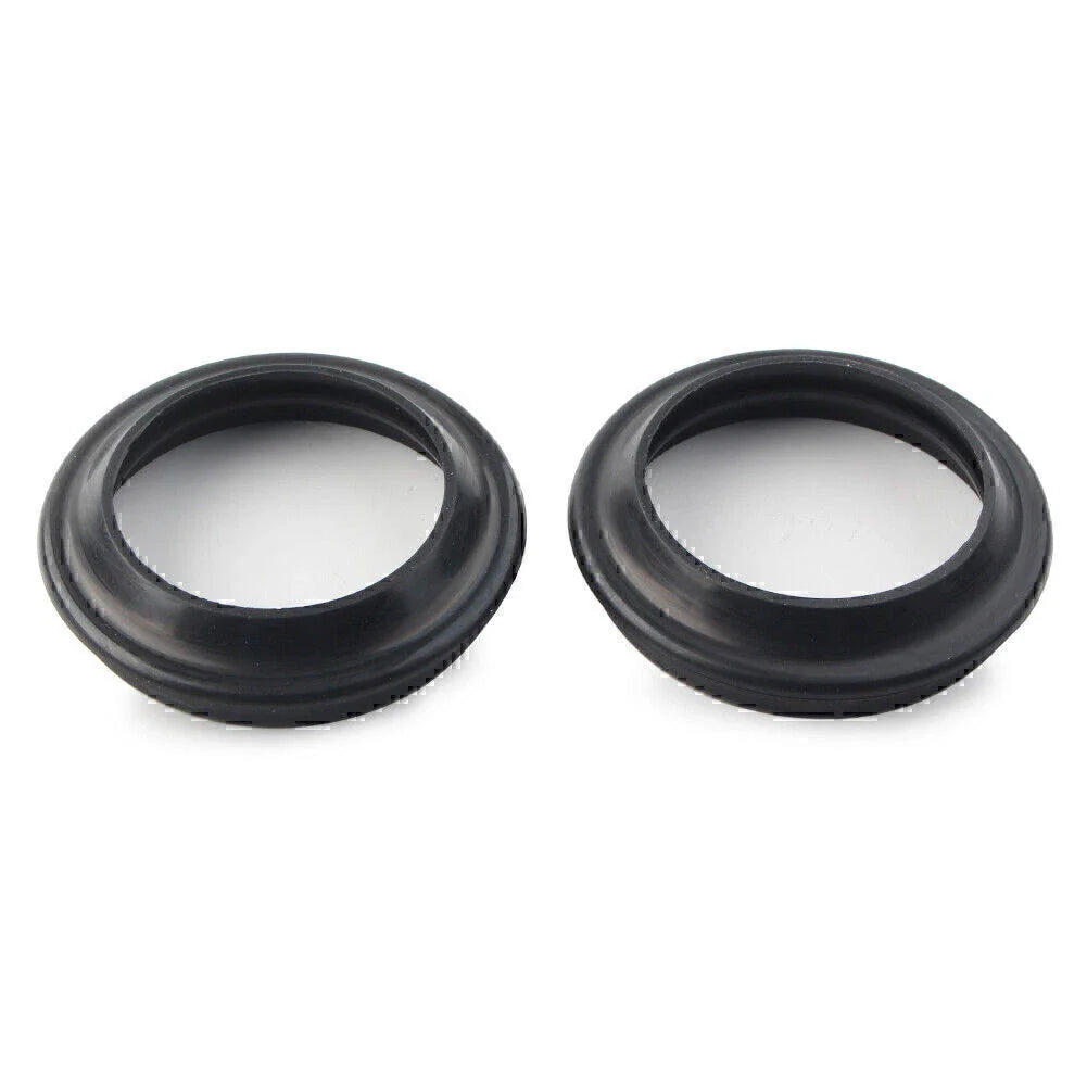 45x57mm Motor Front Fork Damper Shock Absorber Oil Seal for Car Model