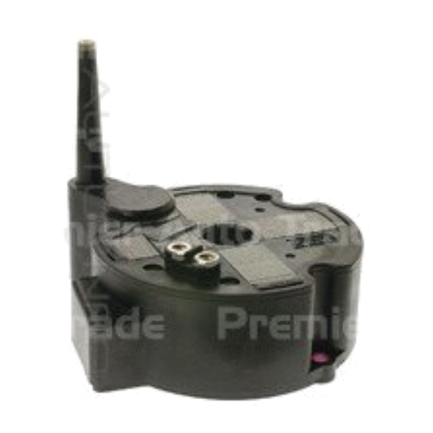 Ignition Coil for Nissan Patrol GU (1997–2001)