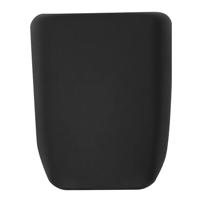 Rear Passenger Seat Cushion for Kawasaki ZX7R (1996-2003)