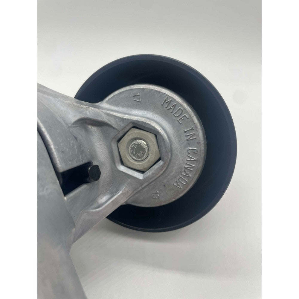 Belt Tensioner Assembly for Honda Accord CR-V & Acura ILX (2013–2021)