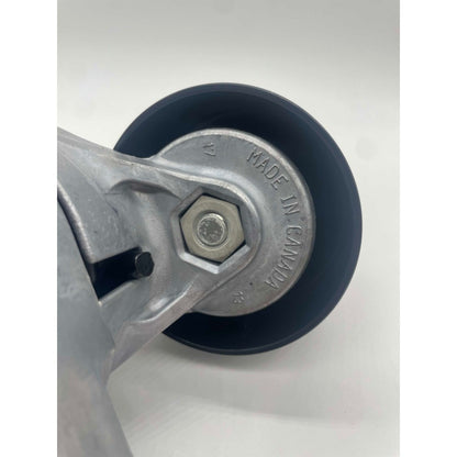Belt Tensioner Assembly for Honda Accord CR-V & Acura ILX (2013–2021)